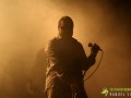 Reportagem Kyuss Lives! no Incrível Almadense